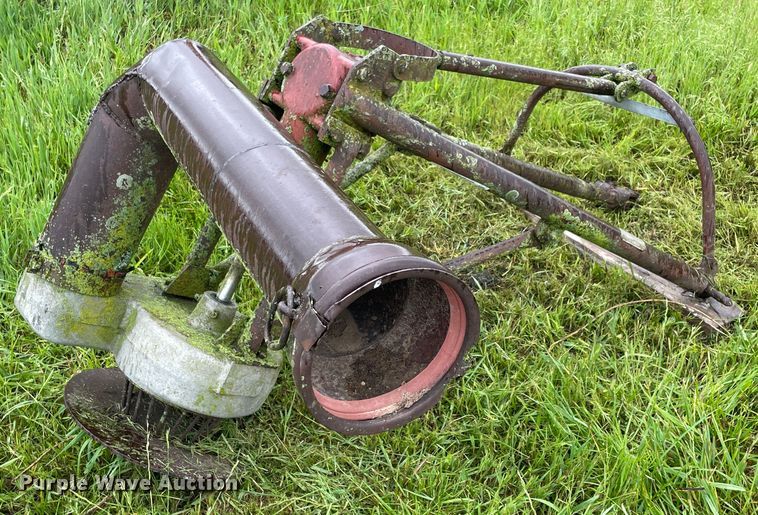 image for item IC9316 Quick Way ADD  pump