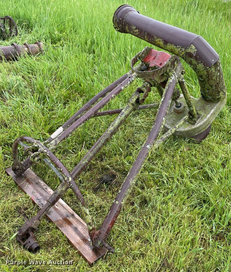 image for item IC9316 Quick Way ADD  pump