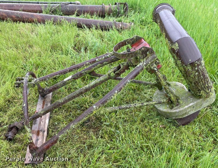 image for item IC9316 Quick Way ADD  pump