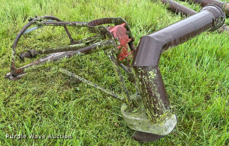 image for item IC9316 Quick Way ADD  pump