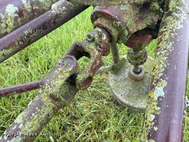 image for item IC9316 Quick Way ADD  pump