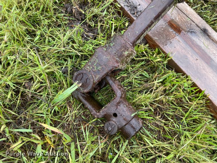 image for item IC9316 Quick Way ADD  pump