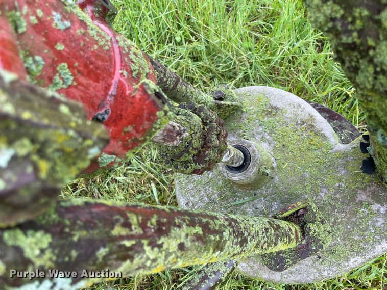 image for item IC9316 Quick Way ADD  pump