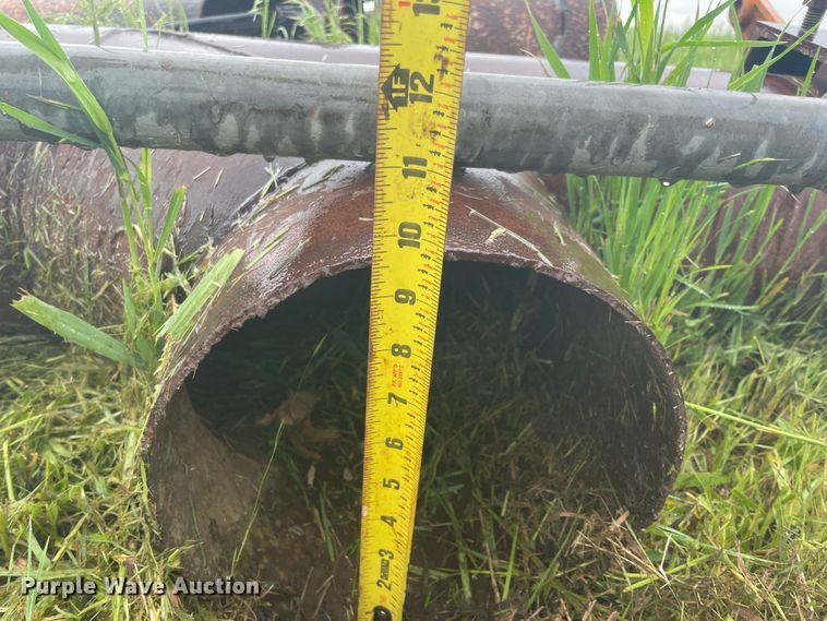 image for item IC9317 Pump