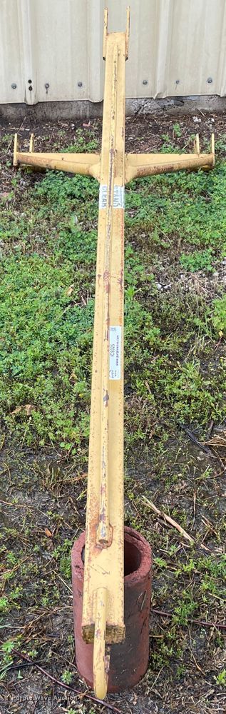 image for item IC9325 Boom