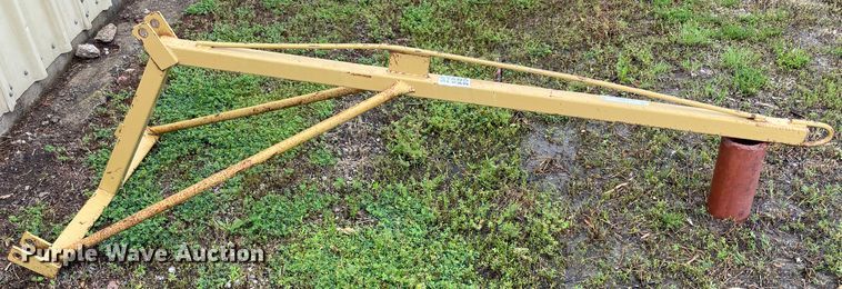 image for item IC9325 Boom