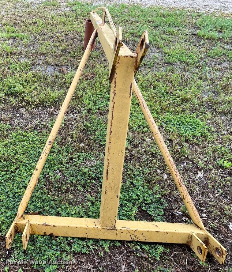 image for item IC9325 Boom