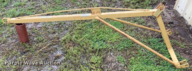 image for item IC9325 Boom