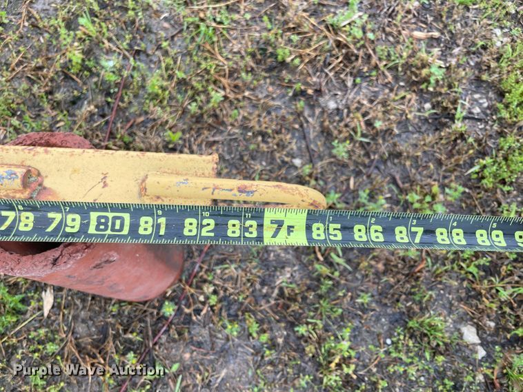 image for item IC9325 Boom