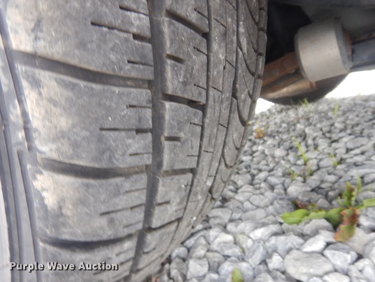 image for item ID9916 2014 Ford Taurus Police