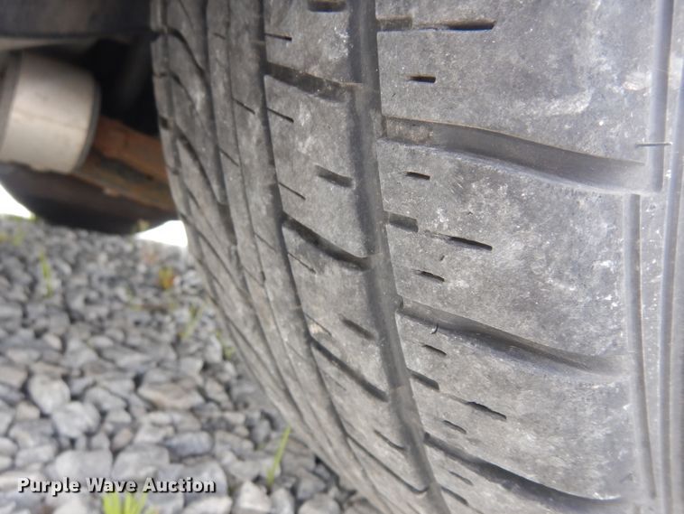 image for item ID9916 2014 Ford Taurus Police