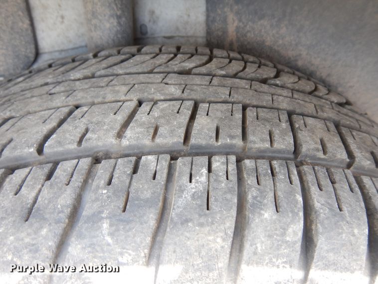 image for item ID9916 2014 Ford Taurus Police