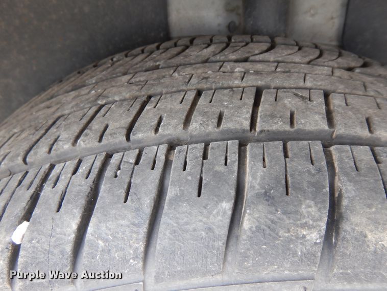 image for item ID9916 2014 Ford Taurus Police