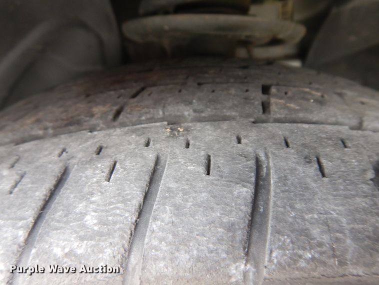 image for item ID9917 2014 Ford Taurus Police