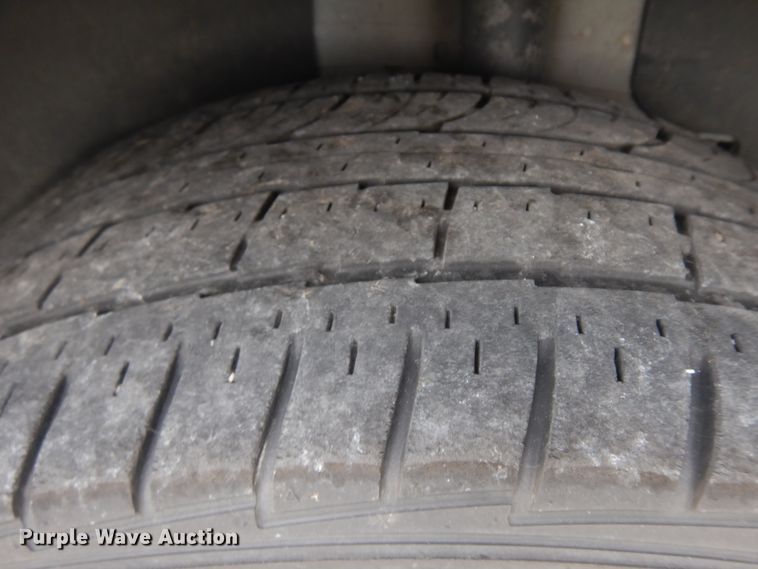 image for item ID9917 2014 Ford Taurus Police