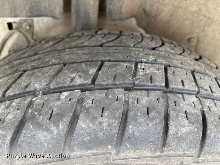 image for item ID9921 2013 Ford Explorer Police  SUV