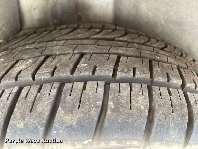 image for item ID9922 2013 Ford Taurus Police