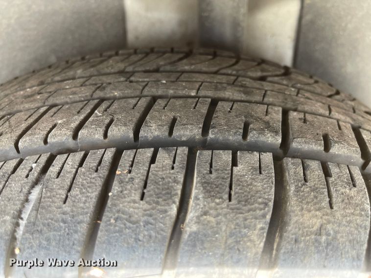 image for item ID9922 2013 Ford Taurus Police