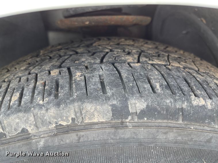 image for item ID9923 2013 Ford Taurus Police