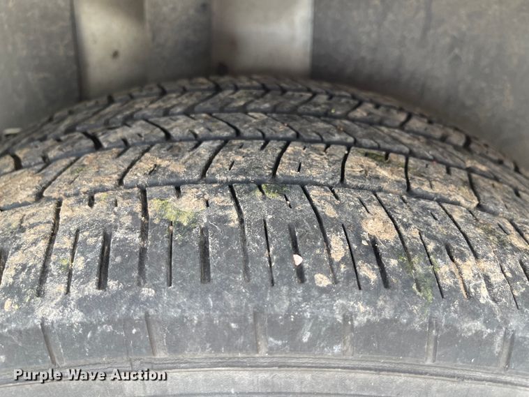 image for item ID9923 2013 Ford Taurus Police