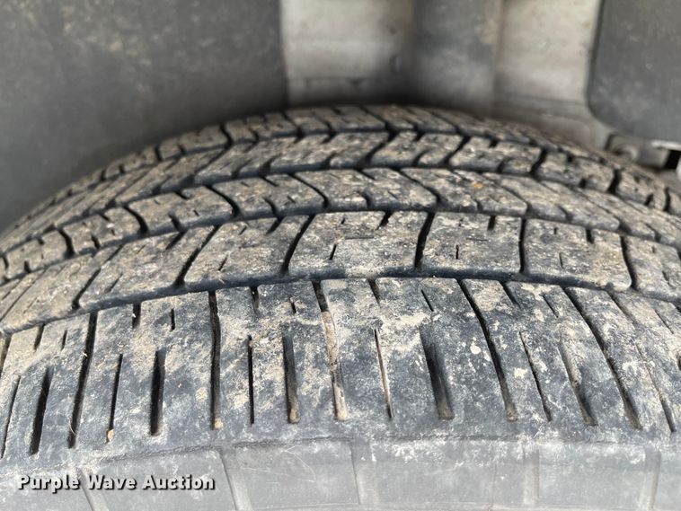 image for item ID9923 2013 Ford Taurus Police