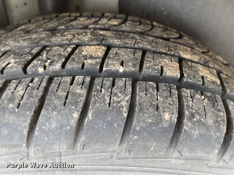 image for item ID9924 2014 Ford Taurus Police