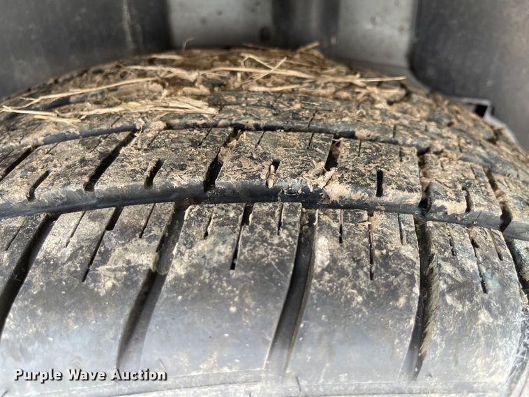 image for item ID9924 2014 Ford Taurus Police