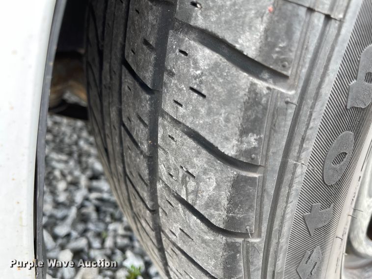 image for item ID9925 2013 Ford Taurus Police