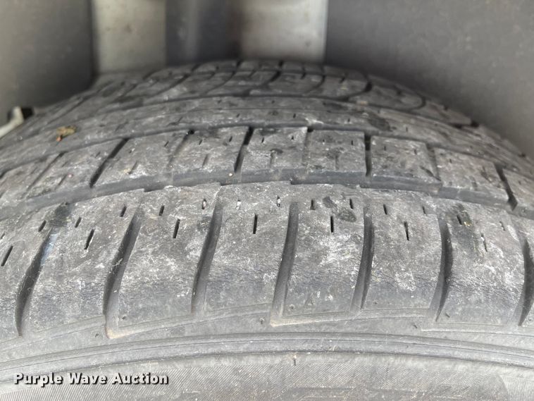 image for item ID9925 2013 Ford Taurus Police