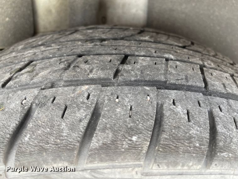 image for item ID9926 2013 Ford Taurus Police