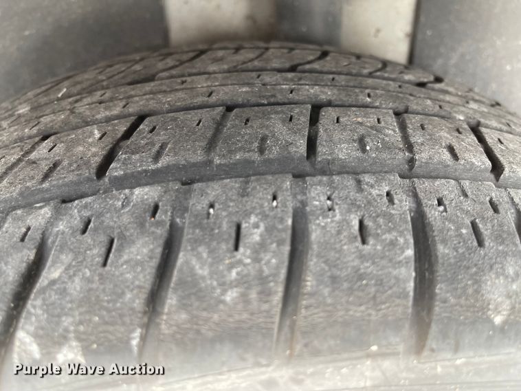 image for item ID9926 2013 Ford Taurus Police