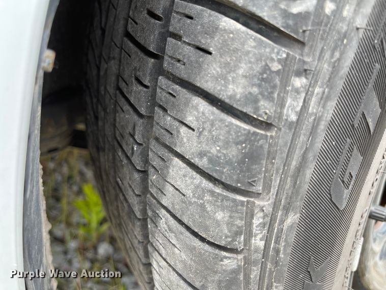 image for item ID9927 2013 Ford Taurus Police