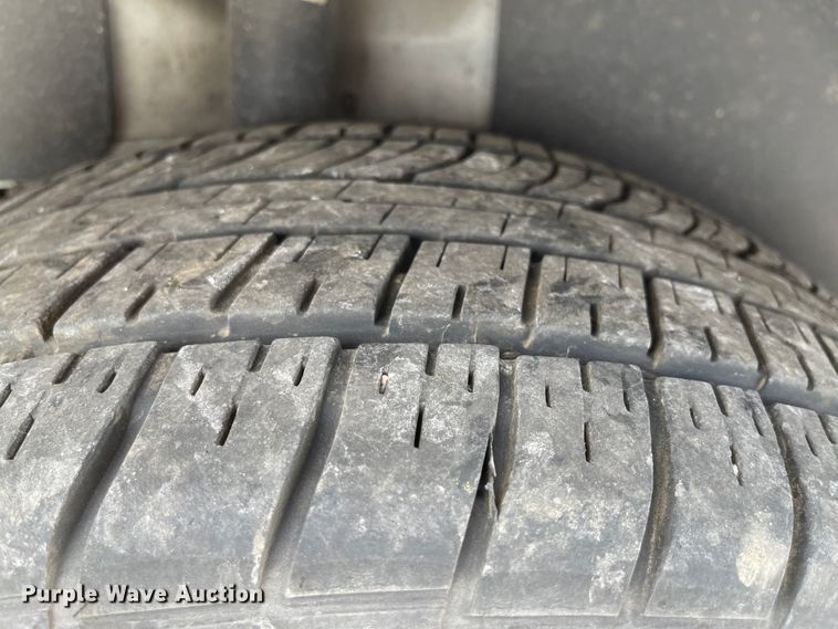 image for item ID9927 2013 Ford Taurus Police