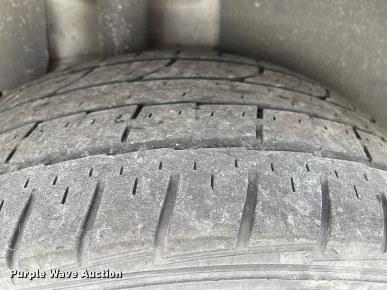 image for item ID9928 2013 Ford Taurus Police