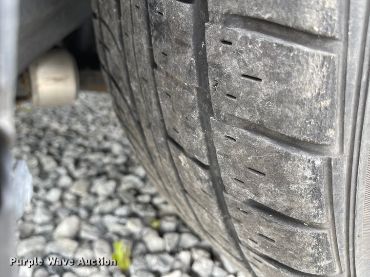 image for item ID9929 2013 Ford Taurus Police