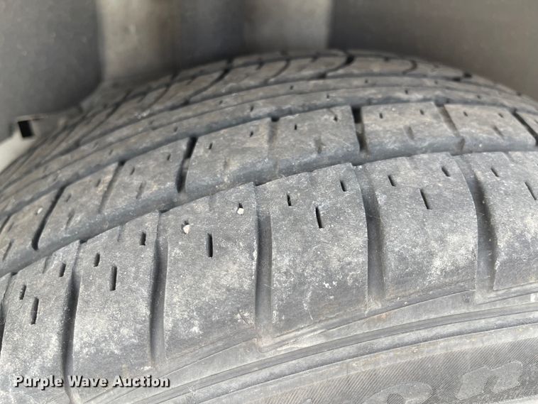 image for item ID9929 2013 Ford Taurus Police