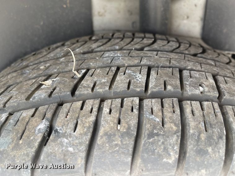 image for item ID9932 2013 Ford Taurus Police