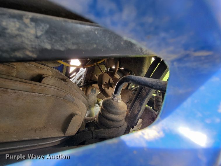 image for item IF9816 1998 Polaris 300  ATV