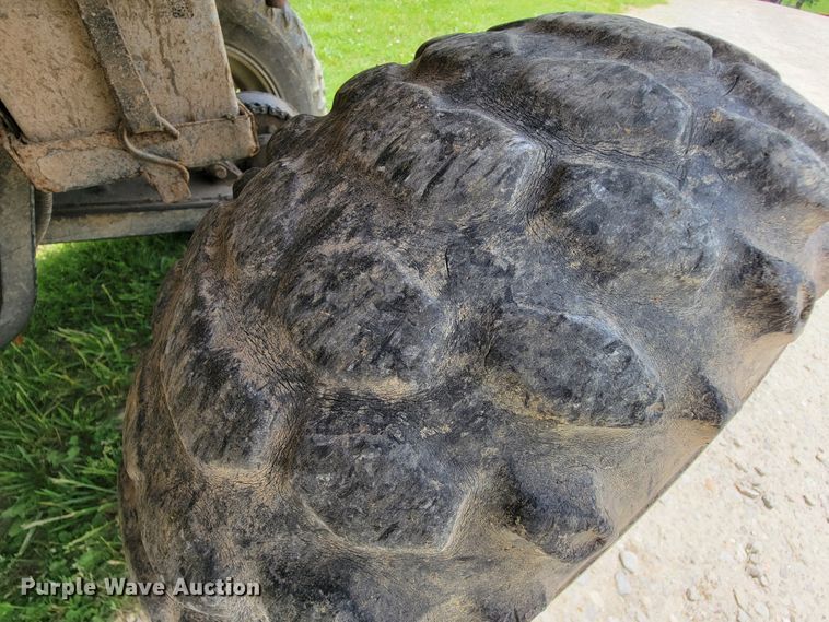 image for item IF9816 1998 Polaris 300  ATV