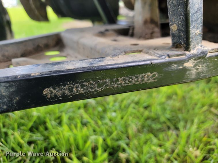 image for item IF9816 1998 Polaris 300  ATV