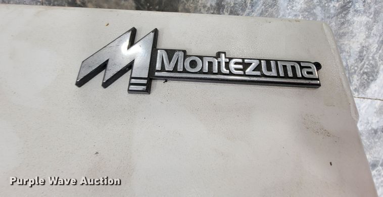 image for item IF9826 Pickup truck accessories