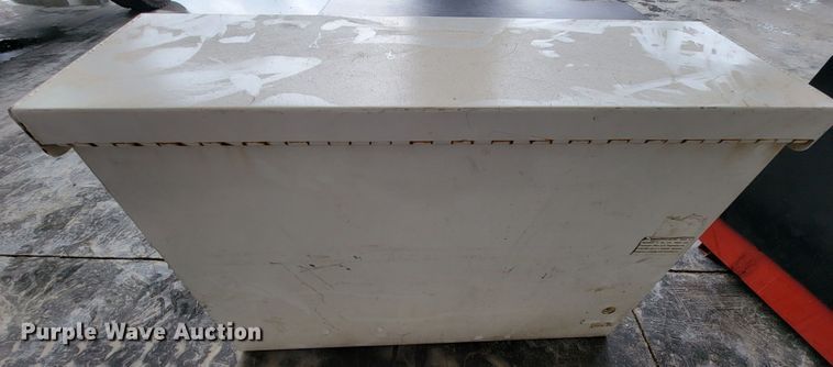 image for item IF9826 Pickup truck accessories