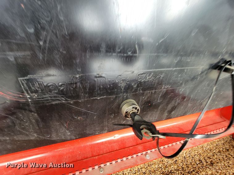 image for item IF9826 Pickup truck accessories