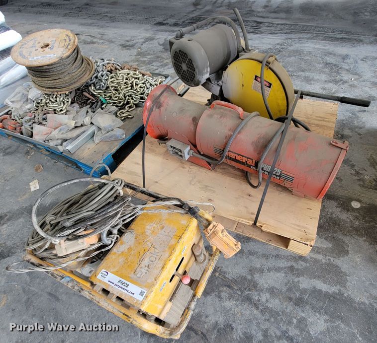 image for item IF9828 Tools