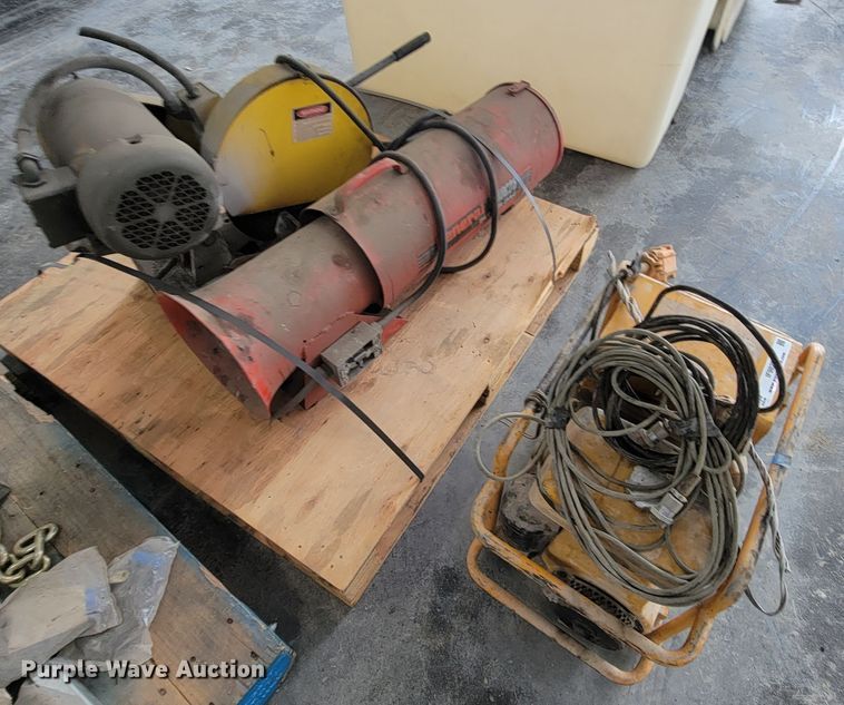 image for item IF9828 Tools