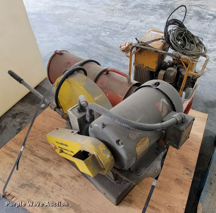 image for item IF9828 Tools