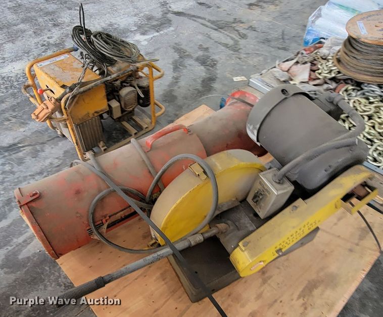 image for item IF9828 Tools