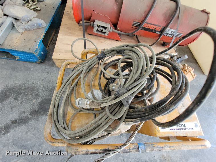 image for item IF9828 Tools