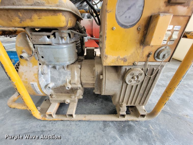 image for item IF9828 Tools