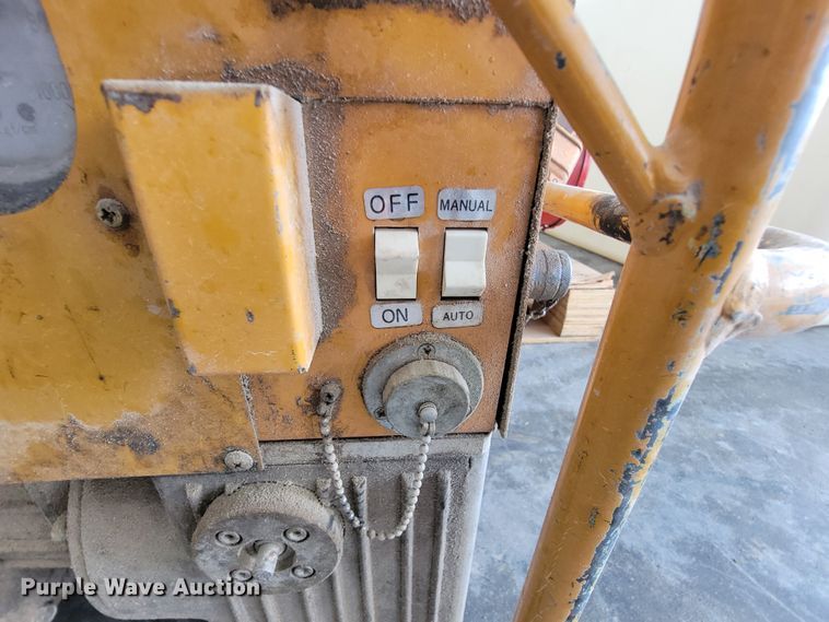 image for item IF9828 Tools